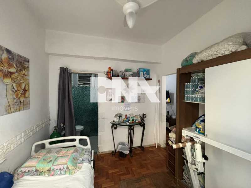 WhatsApp Image 2025-08-14 at 1 - 9