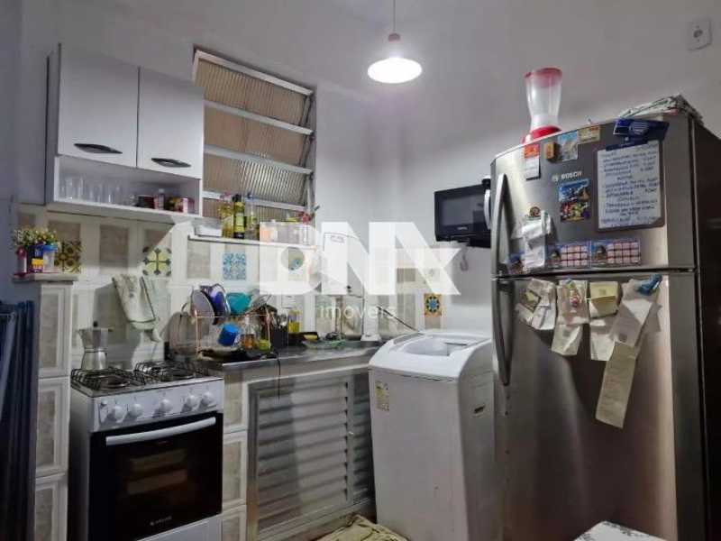 WhatsApp Image 2025-08-15 at 1 - 13