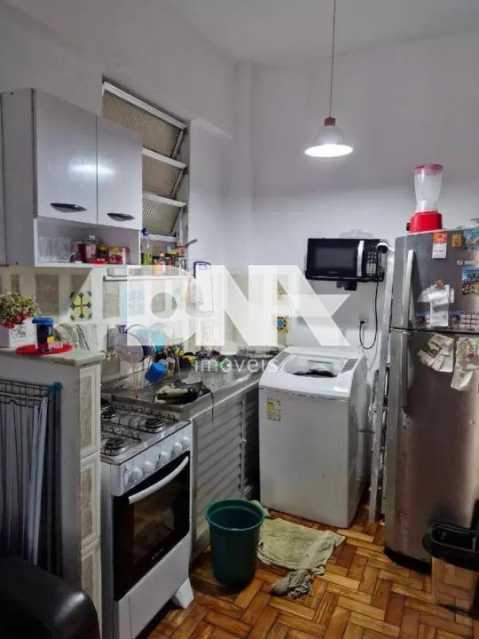 WhatsApp Image 2025-08-15 at 1 - 15