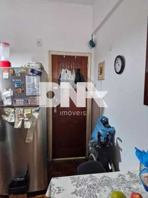 WhatsApp Image 2025-08-15 at 1 - 16