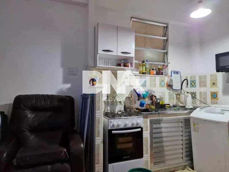 WhatsApp Image 2025-08-15 at 1 - 17