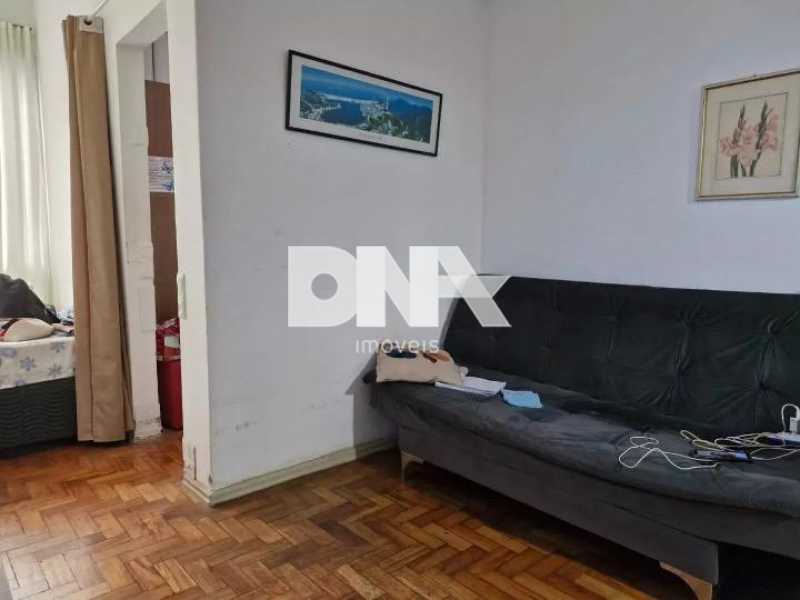 WhatsApp Image 2025-08-15 at 1 - 19