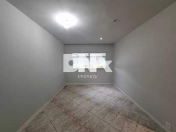 Apartamento 3 quartos à venda Jardim Botânico, Rio de Janeiro - R$ 1.000.000 - NBAP35247
