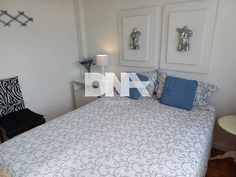 Conheça WhatsApp Image 2025-08-14 at 1 do imóvel - Apartamento 1 quarto à venda Copacabana, Rio de Janeiro - R$ 750.000 - NCAP11960 - 11 WhatsApp Image 2025-08-14 at 1 - 11
