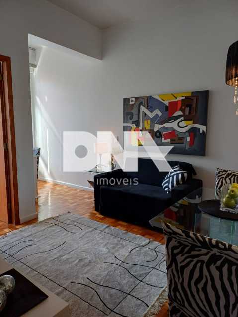 Conheça WhatsApp Image 2025-08-14 at 1 do imóvel - Apartamento 1 quarto à venda Copacabana, Rio de Janeiro - R$ 750.000 - NCAP11960 - 4 WhatsApp Image 2025-08-14 at 1 - 4