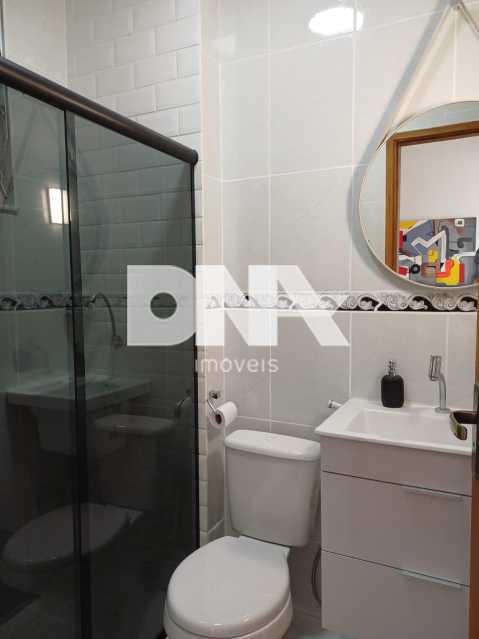 Conheça WhatsApp Image 2025-08-14 at 1 do imóvel - Apartamento 1 quarto à venda Copacabana, Rio de Janeiro - R$ 750.000 - NCAP11960 - 14 WhatsApp Image 2025-08-14 at 1 - 14