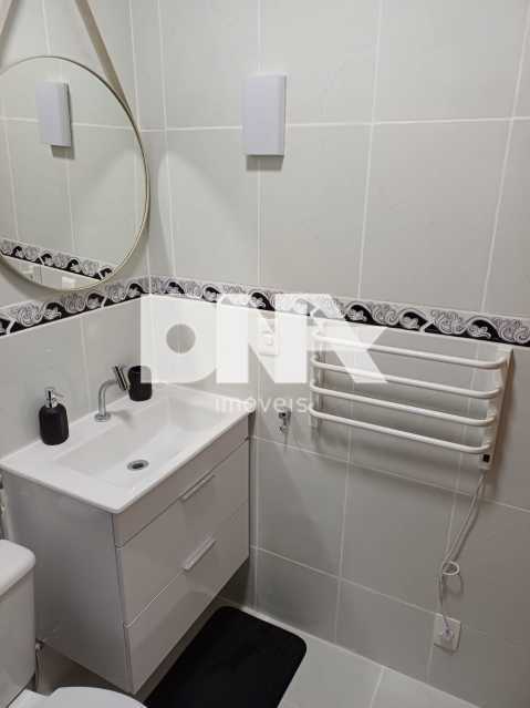 Conheça WhatsApp Image 2025-08-14 at 1 do imóvel - Apartamento 1 quarto à venda Copacabana, Rio de Janeiro - R$ 750.000 - NCAP11960 - 15 WhatsApp Image 2025-08-14 at 1 - 15