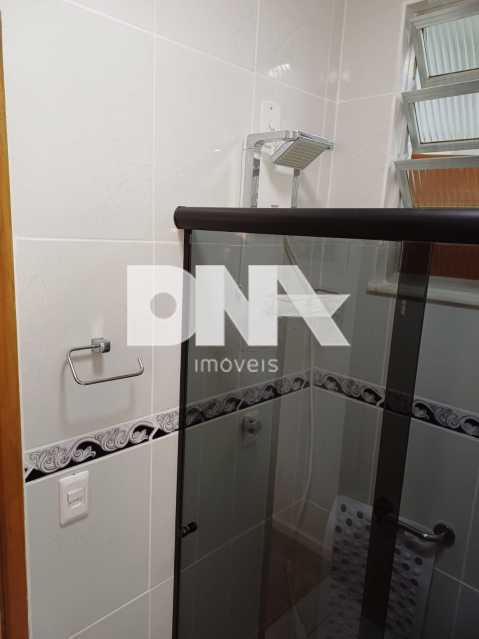 Conheça WhatsApp Image 2025-08-14 at 1 do imóvel - Apartamento 1 quarto à venda Copacabana, Rio de Janeiro - R$ 750.000 - NCAP11960 - 16 WhatsApp Image 2025-08-14 at 1 - 16