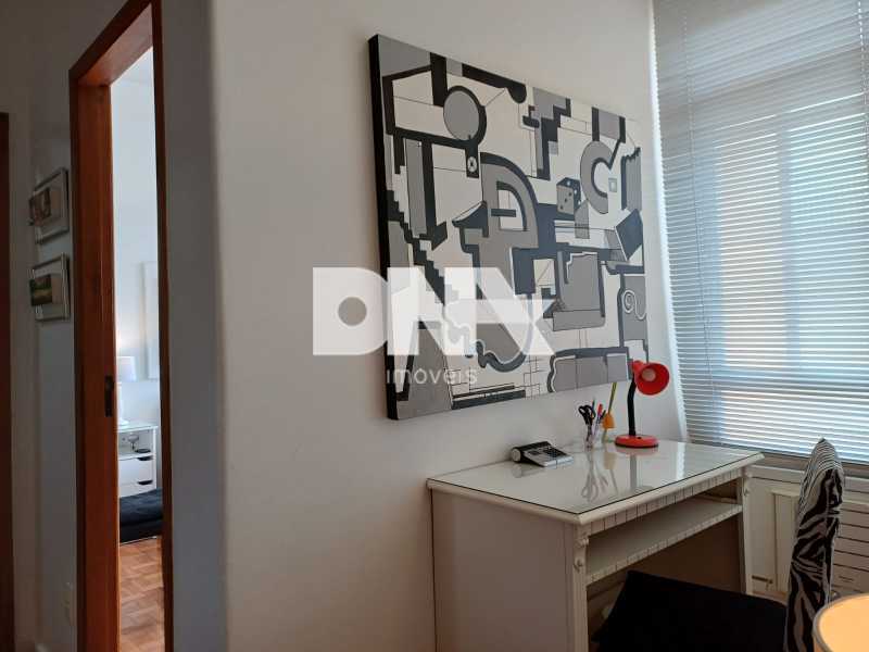 Conheça WhatsApp Image 2025-08-14 at 1 do imóvel - Apartamento 1 quarto à venda Copacabana, Rio de Janeiro - R$ 750.000 - NCAP11960 - 3 WhatsApp Image 2025-08-14 at 1 - 3