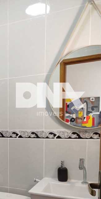 Conheça WhatsApp Image 2025-08-14 at 1 do imóvel - Apartamento 1 quarto à venda Copacabana, Rio de Janeiro - R$ 750.000 - NCAP11960 - 13 WhatsApp Image 2025-08-14 at 1 - 13