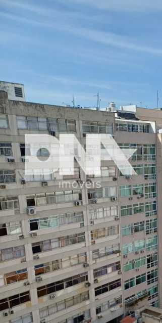 Conheça WhatsApp Image 2025-08-14 at 1 do imóvel - Apartamento 1 quarto à venda Copacabana, Rio de Janeiro - R$ 750.000 - NCAP11960 - 5 WhatsApp Image 2025-08-14 at 1 - 5