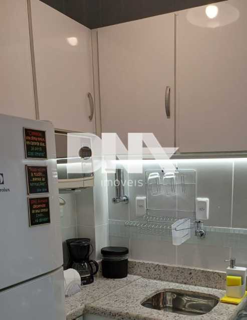 Conheça WhatsApp Image 2025-08-14 at 1 do imóvel - Apartamento 1 quarto à venda Copacabana, Rio de Janeiro - R$ 750.000 - NCAP11960 - 19 WhatsApp Image 2025-08-14 at 1 - 19