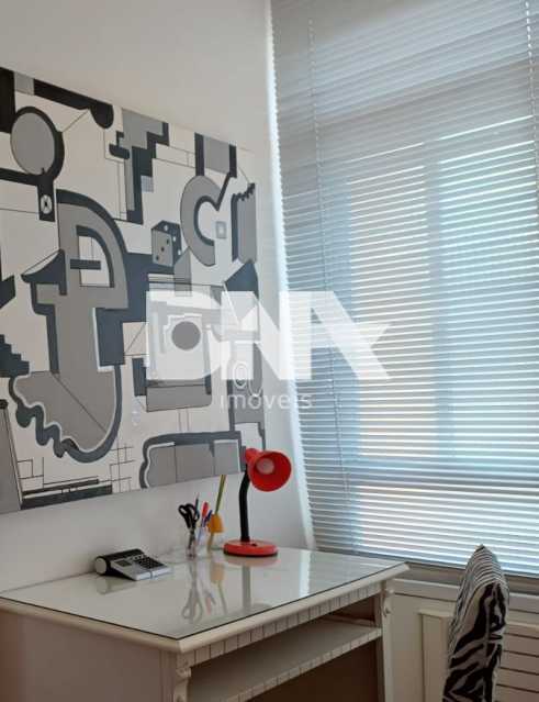 Conheça WhatsApp Image 2025-08-14 at 1 do imóvel - Apartamento 1 quarto à venda Copacabana, Rio de Janeiro - R$ 750.000 - NCAP11960 - 7 WhatsApp Image 2025-08-14 at 1 - 7