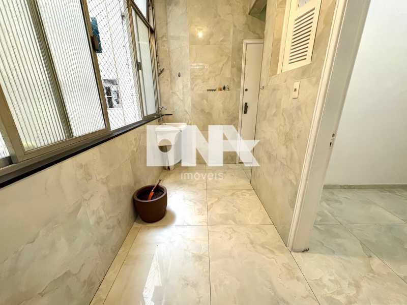 1f2c5c1e-c0a5-4dc4-89f5-e4f16e - 5