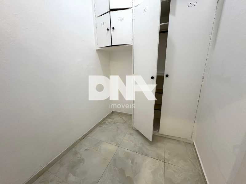 5a4f232e-2a0f-4bbc-9c58-fc1d52 - 6