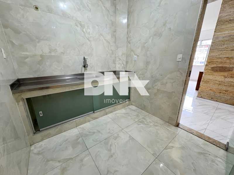 5d615b5a-030f-4d57-87ba-d7bbe7 - 7