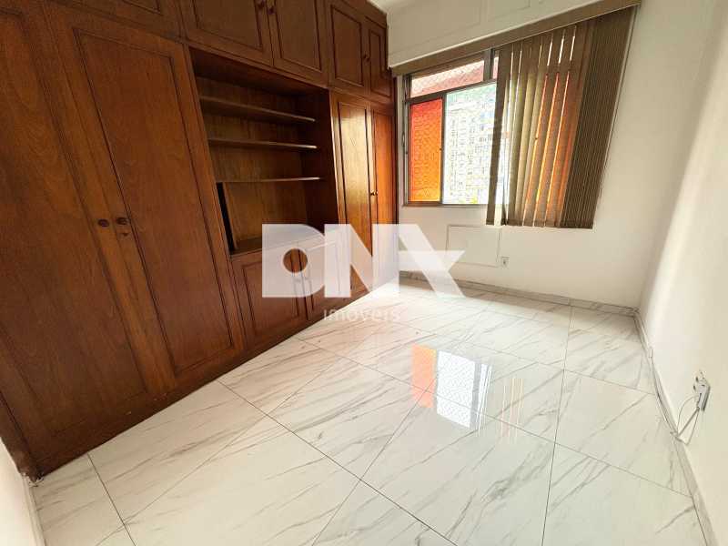 8d9d8589-81ea-426a-b6ee-1142d7 - 8