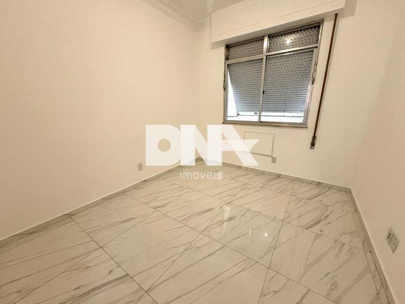 8e3b91cc-b4b6-430c-a766-14f2a5 - 9