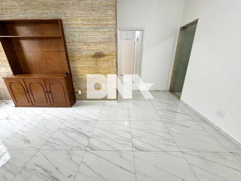 30e714b5-0e42-4a92-a8ef-5258d2 - 2