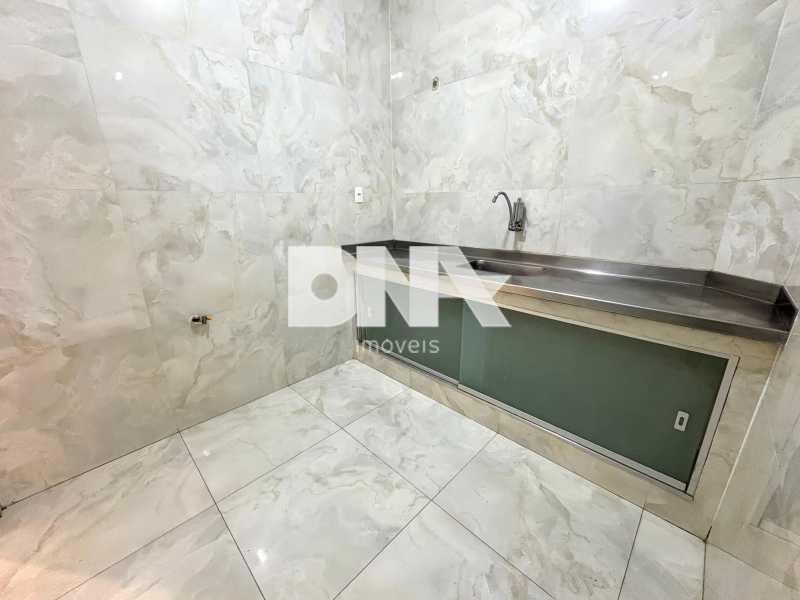 86ede67b-1d5b-4b2c-b161-70345a - 10