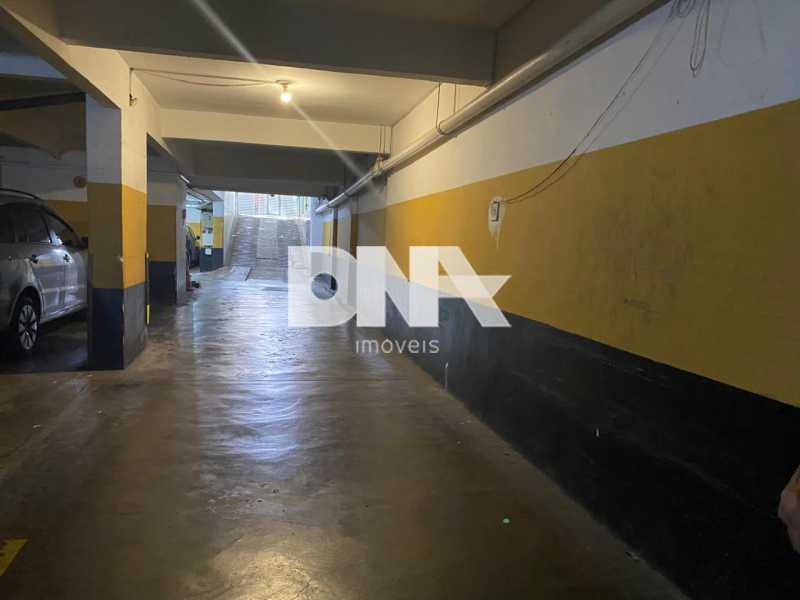 445fe282-d213-4d88-bba0-e015d2 - 11