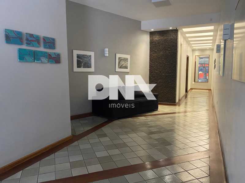 0879a6b2-0eb4-4bee-8cbb-bb2235 - 12