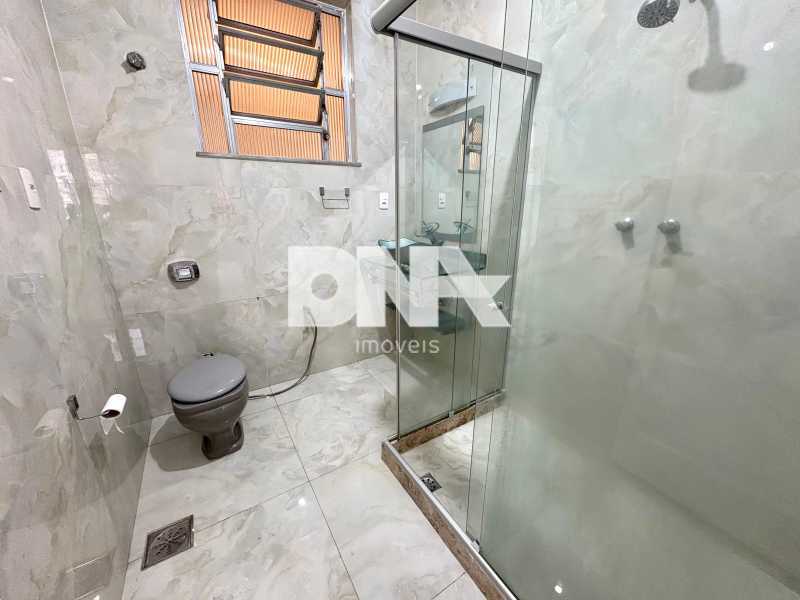 16708d3f-6904-4d0a-92f2-12bbd2 - 13