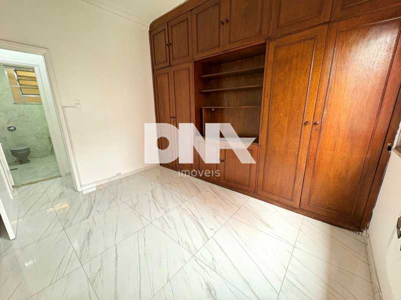 157667a4-d1b5-437a-ac4c-13d794 - 14