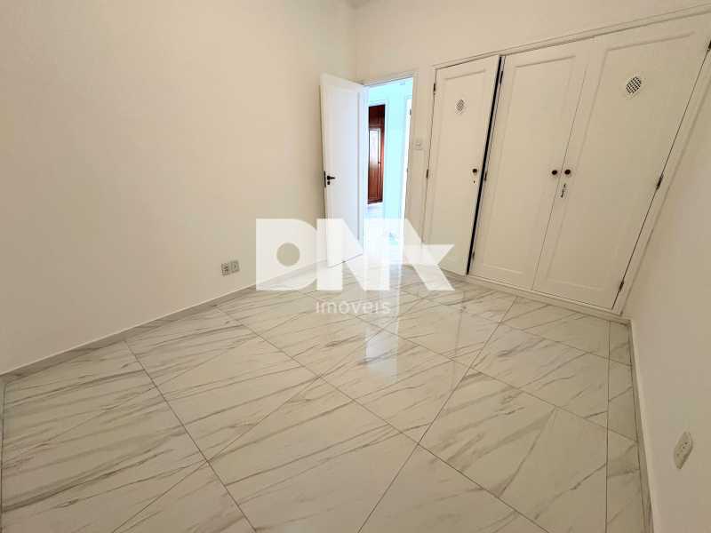 60727489-9778-4d73-aead-eb3513 - 15