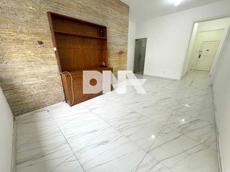 a20c057a-0d6b-43dd-9a95-add8d5 - 4