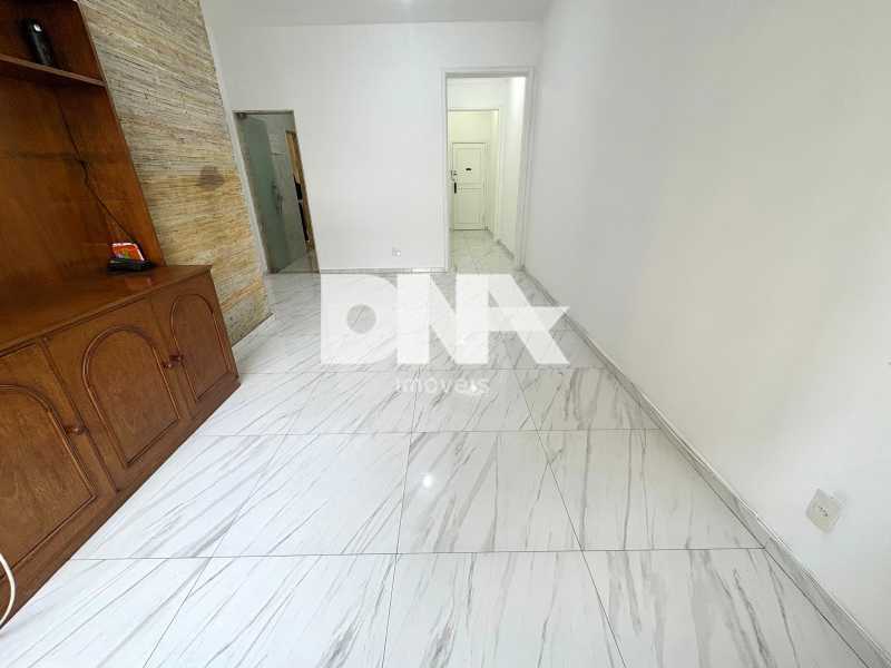 a57ea5aa-5882-419c-b37c-f3da37 - 3