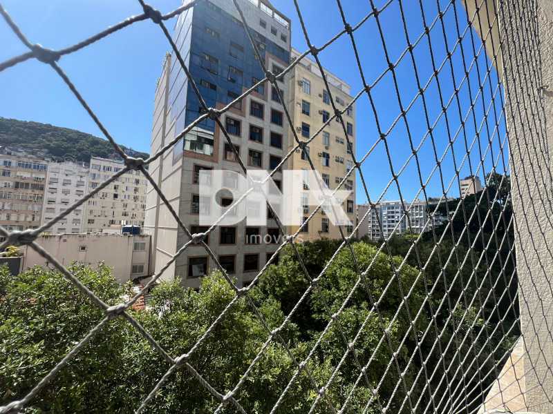 e352dcbc-7710-40f5-b9f3-ac9ece - 18