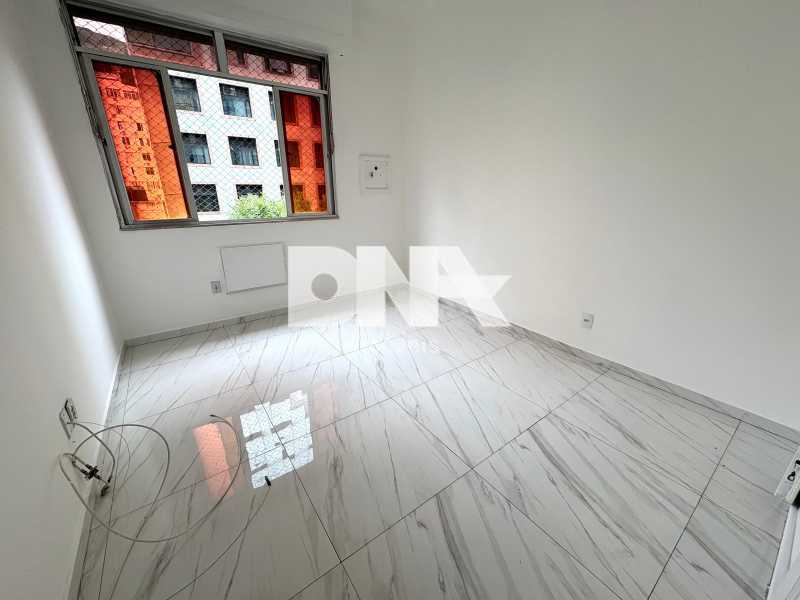 e555d0a2-b66a-4b27-9b15-7197ee - 19