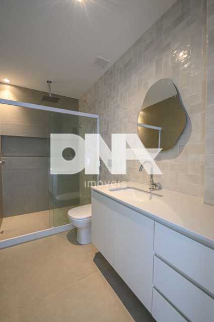 3bb0fb9a-ee3c-4b27-969d-8b64e7 - 10