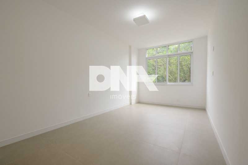 4b9ce81b-9837-4b54-80be-f40026 - 11