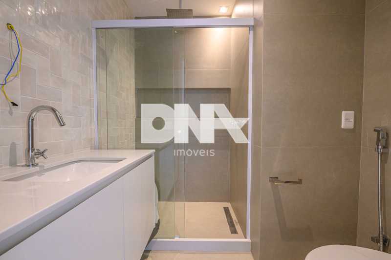 58ae222c-8cd7-4c86-8a4e-ad3d33 - 12