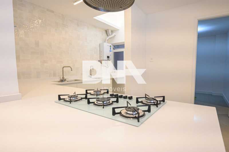 71cbca83-1e09-4de9-988e-35e4ba - 7