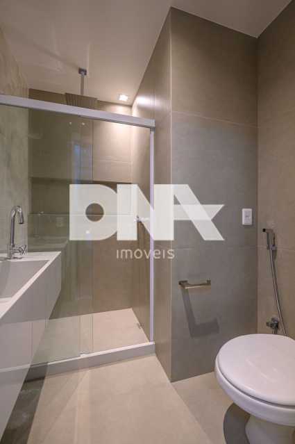 96d92ae4-cd86-4144-a589-49d00f - 13