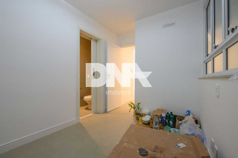 97c251d6-e5ff-41b4-87c8-4479fb - 14