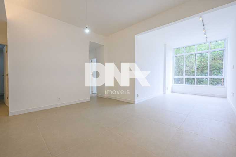 0210ba55-d87c-45fd-ada2-9125df - 3