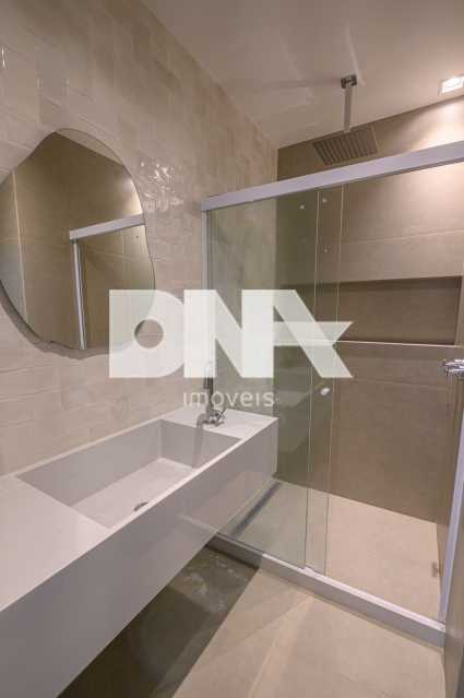 5243eb95-617a-4505-bb41-bcbf1d - 15