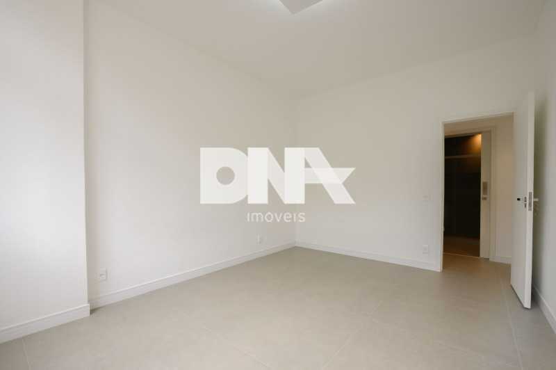 8701a5cc-f4e2-450c-8ca3-ae8452 - 16