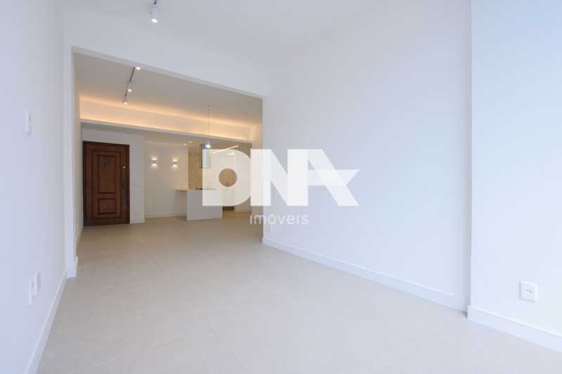 b3f9e81f-85dc-4fc1-9732-a94c82 - 8