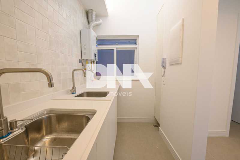 c4b70beb-245a-4b53-bc12-eee52f - 18