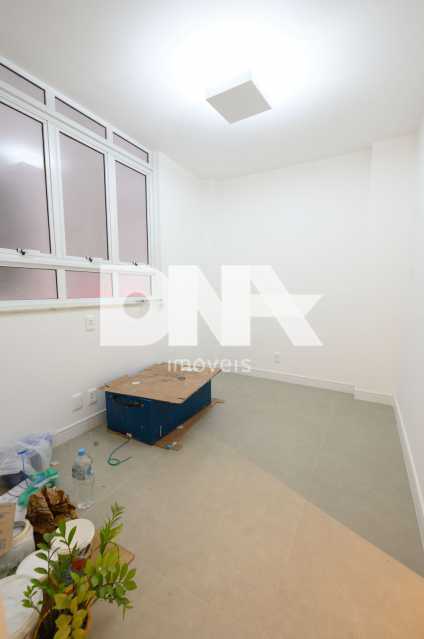 d222d7fa-30d5-4a15-8963-7bfb07 - 20