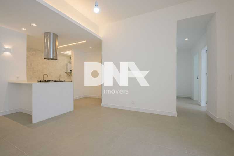 d0571812-eef4-4356-bf0b-8e93b8 - 1