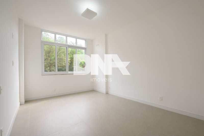 de18b10c-aea8-4e8b-a1f3-bb554b - 17