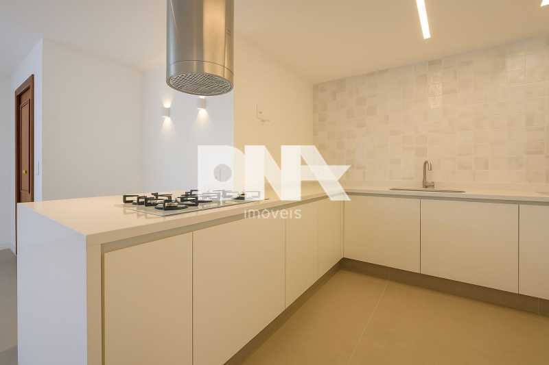 f1eaa61f-594c-41b7-9899-70d5b6 - 6