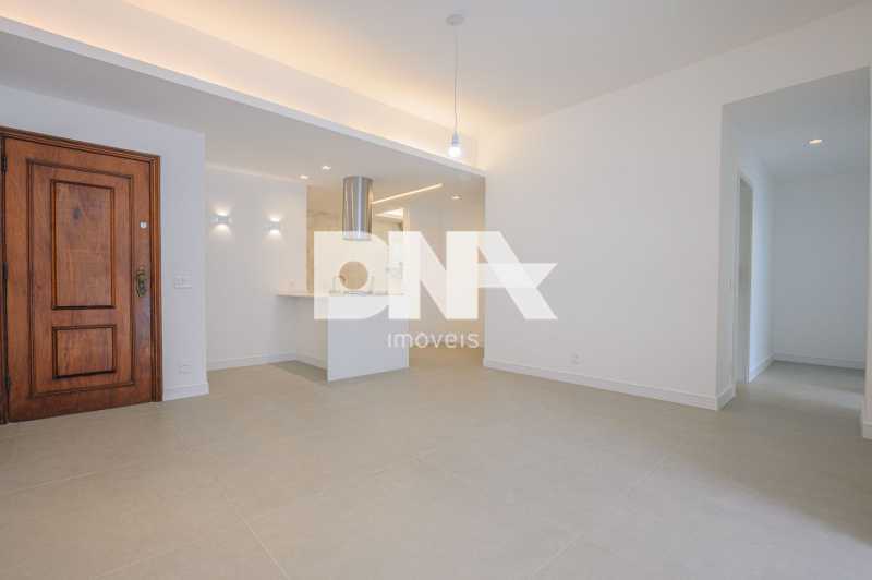 3344814a-d78e-4343-a227-90e81d - 9