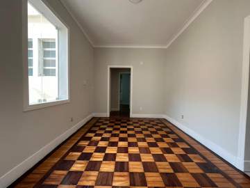 Cobertura 3 quartos à venda Urca, Rio de Janeiro - R$ 1.530.000 - NBCO30508